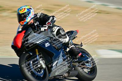 media/Dec-12-2025-2WTD (Fri) [[7c7cc9b1da]]/C Group/Session 4/